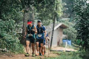 BIB: 
                            <button type="button" onclick="openModal(25707844)" class="btn btn-primary btn-sm float-right btn-popup" data-toggle="modal" data-target=".modal-high-quality">
                        <i class="fas fa-shopping-cart"></i> Add to Cart
                    </button>
                                            <button type="button" onclick="isThisMe(25707844, true)" class="btn btn-success btn-sm float-right btn-popup btn-isme hidden" data-toggle="tooltip" data-placement="bottom" title="นี่คือรูปของคุณใช่ไหม คลิกที่นี่เพื่อเอาเข้าอัลบั้ม">
                        <i class="fas fa-plus"></i> Add to album
                    </button>
                    <button type="button" onclick="isThisMe(25707844, false)" class="btn btn-warning btn-sm float-right btn-popup btn-isnotme hidden">
                        <i class="fas fa-ban"></i> Remove from album
                    </button>